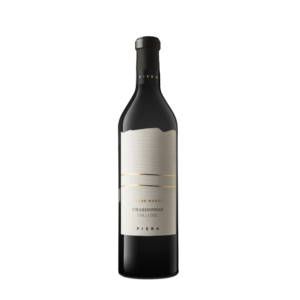 PIERA CHARDONNAY DOC FRIULI
