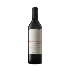 PIERA CABERNET SAUVIGNON DOC FRIULI