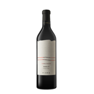 PIERA MERLOT DOC FRIULI