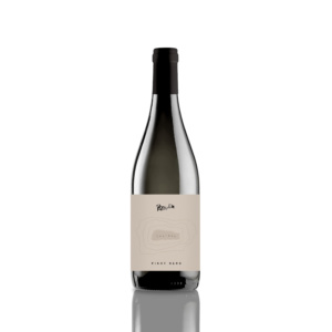 PIZZULIN PINOT NERO LASTRIS