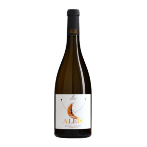 SACCO ALEIS FALANGHINA IGP PUGLIA