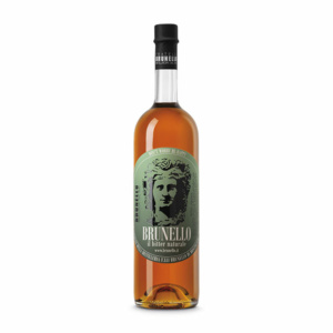 BRUNELLO BHAPPY BITTER