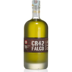 GIN CR42 FALCO