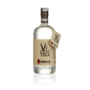 BRUNELLO GRAPPA VICENTINA MILLESIMATA