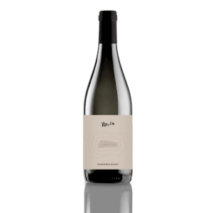 PIZZULIN SAUVIGNON BLANC LASTRIS