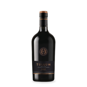 FEUDO ANTICO ROSSO RISERVA TULLUM DOCG
