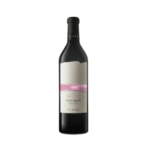 PIERA L'ALTRO PINOT GRIGIO DOC FRIULI