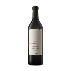 PIERA PINOT NERO DOC FRIULI