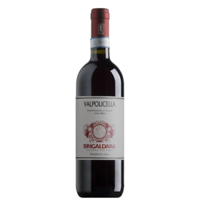 BRIGALDARA SAN FLORIANO VALPOLICELLA