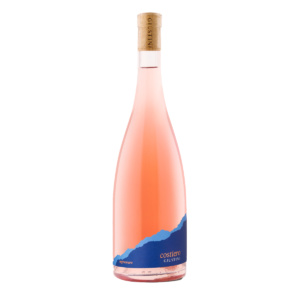 GIUSTINI COSTIERO NEGROAMARO ROSATO IGT SALENTO