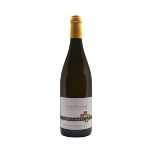 VIGNETI MASSA TIMORASSO DERTHONA