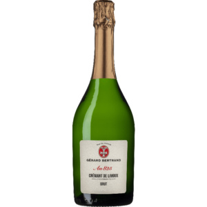GERARD BERTRAND CREMANT DE LIMOUX CL 75
