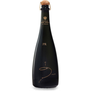 CHAMPAGNE H.G. P.R. AY GRAND CRU 90/18 CL 75