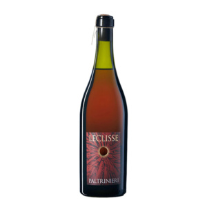 PALTRINIERI LAMBRUSCO DI SORBARA LECLISSE