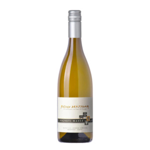 VIGNETI MASSA TIMORASSO PICCOLO DERTHONA