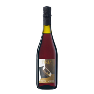 PALTRINIERI LAMBRUSCO DI SORBARA PIRIA