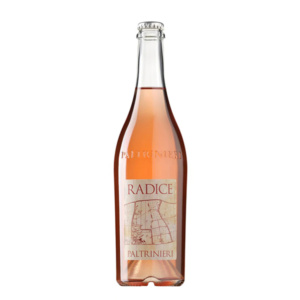 PALTRINIERI LAMBRUSCO DI SORBARA RADICE