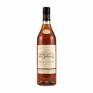 ARMAGNAC PELLEHAUT RESERVE