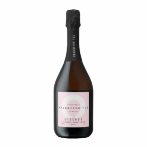 COPENAGHEN SPARKLING TEA ROSE’ ANALC. CL 75