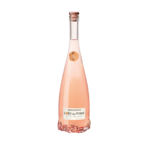 GERARD BERTRAND COTE DES ROSES ROSE' CL 75
