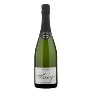 MAZZONE LUCY M.CLASSICO BOMBINO BIANCO IGT PUGLIA